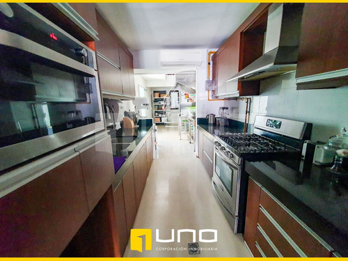 Imagen 6 de 17 de Inmueble En Venta En Barrio Sirari Ideal Para Oficinas, Restaurante O Guarderia