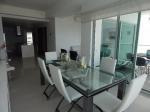 Imagen 3 de 11 de Cartagena Venta De Apartamento Castillogrande