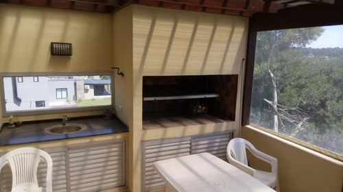 Dueño Directo Vende Casa Amueblada Gran Oportunidad