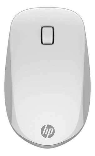 Mouse Inalámbrico Hewlett Packard Enterprise Z5000 Nuevo