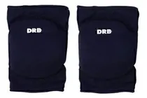 Comprar Rodillera Drb Olympic Deportiva Voley Sgc Deportes
