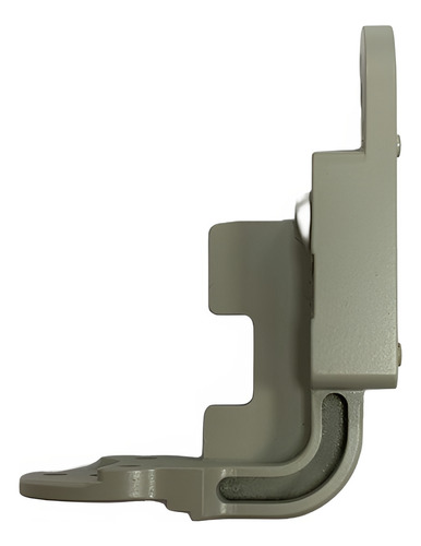 Brazo Gimbal Yaw Para Dji Phantom 4 Pro