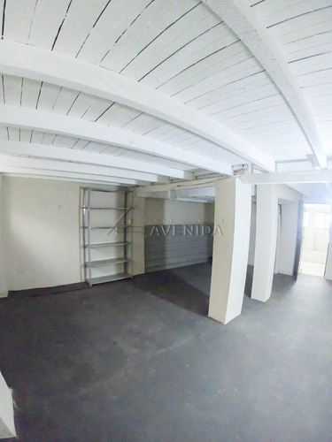 Imagem 15 de 15 de Casa - Bela Vista - Ref: 10415 - V-10415