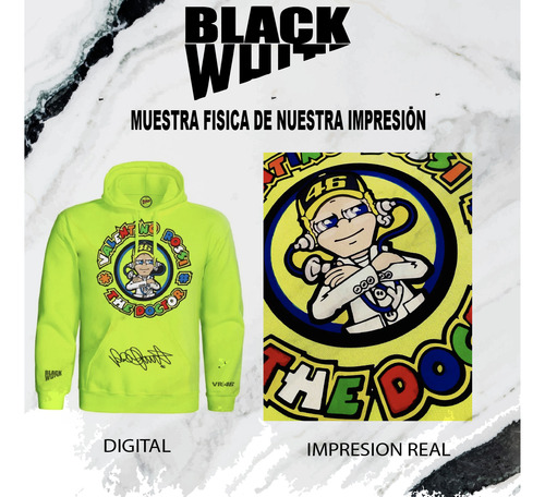 Sudadera Negra Chibi Dragon Ball Z Broly