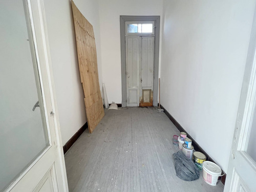 Imagen 21 de 25 de Venta De Edificio En Ciudad Vieja Con Cuatro Unidades.