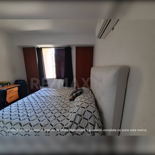 Imagen 9 de 16 de Marialba Giordano Apartamento En Venta Jardin Mañongo Naguanagua 143318