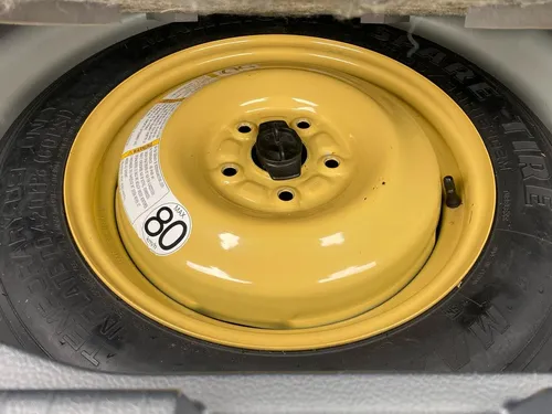 At 1.6 4x2