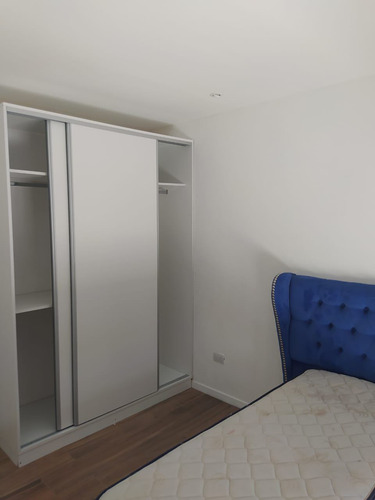 Dúplex 4 Ambientes Canning One A Estrenar Inmejorable Ubicación