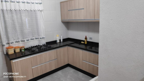 Imagem 2 de 18 de Box/garagem À Venda Por R$ 230.000,00 - Oeste Paraná Clube - Foz Do Iguaçu/pr - Gr0004