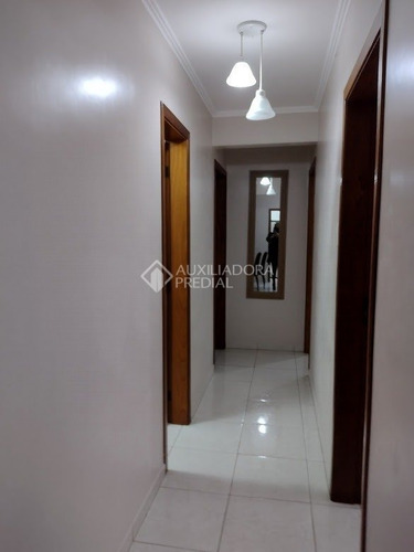 Imagem 13 de 15 de Apartamento - Santo Antonio - Ref: 343828 - V-343828