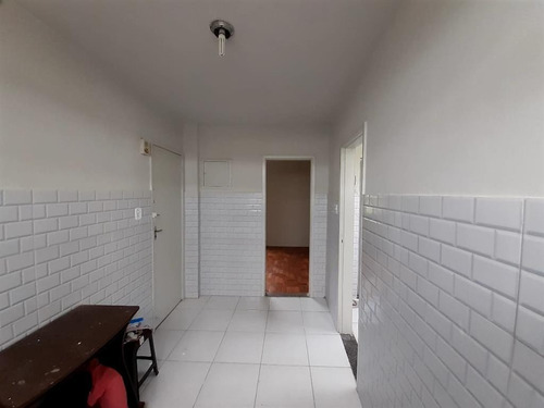 Imagem 17 de 17 de Apartamento - Ref: Ba33127