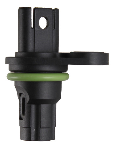 Sensor Cigueñal Ckp Para Bmw 125i 6cil 3.0 2010