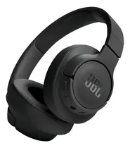 Comprar Auriculares, Bluetooth Headset Tune 720bt Jbl Black