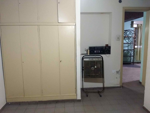 Imagen 6 de 14 de Ph Interno De 4 Ambientes French Al 800 Banfield