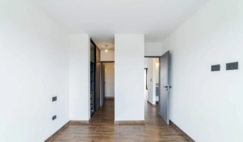 Imagen 4 de 17 de Costas De Manantiales - Departamento - Venta
