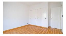 Venta Duplex 3 Ambientes Con Balcon Y Patio Compartido - Excelete Unidad/ Puedo Tomar Departamento En Mar Del Plata (menor Valor)