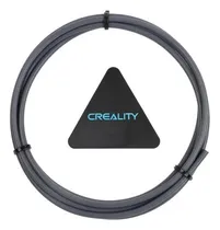 Comprar Tubo De Teflon Ptfe Ultra Suave Capricorn Teflón 2.0 Mm