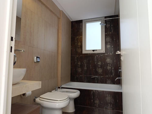 Alquiler , 2 Amb , Departamento Palermo