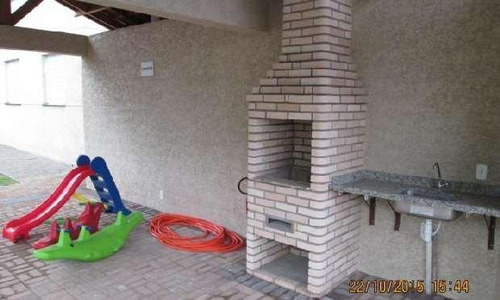 Apartamento Residencial À Venda, Fazenda Aricanduva, São Paulo - Ap5906. - Ap5906