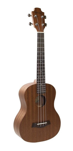 Ukulele Benson Tenor Ub-26 Acustico