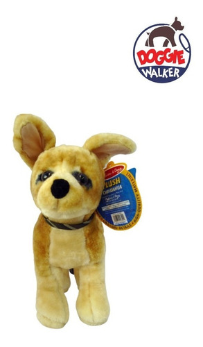 Collar Mini Para Mascotas