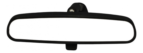 Espejo Retrovisor Interior Armada 2003-2015 Original