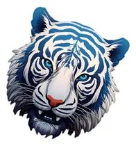 Comprar Calcomanías Y Calcomanías Para Autos Pegatinas Decorativas P