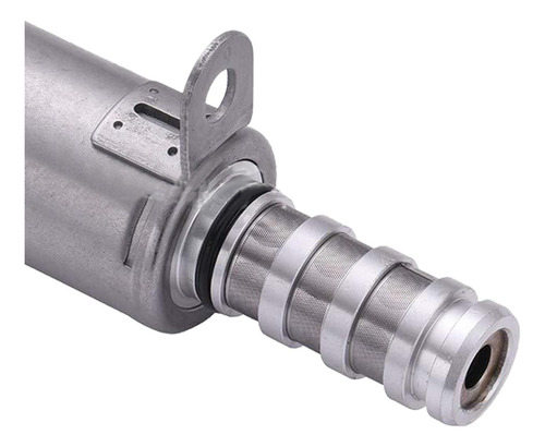 Solenoide De Sincronización Variable De Válvulas Del Motor