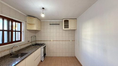 Ph 4 Ambientes Patio Balcon Terraza