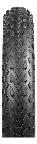 Pneu Caloi Mobylette Mission Command 20x4.00 Vrb-321