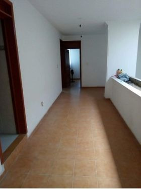 Imagen 13 de 13 de Casa En Venta En 5 Señores