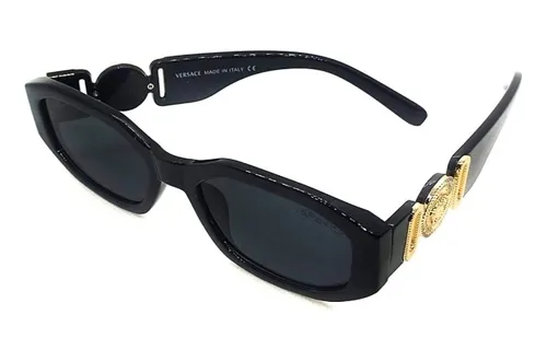 Gafas cartier palo de rosa clearance