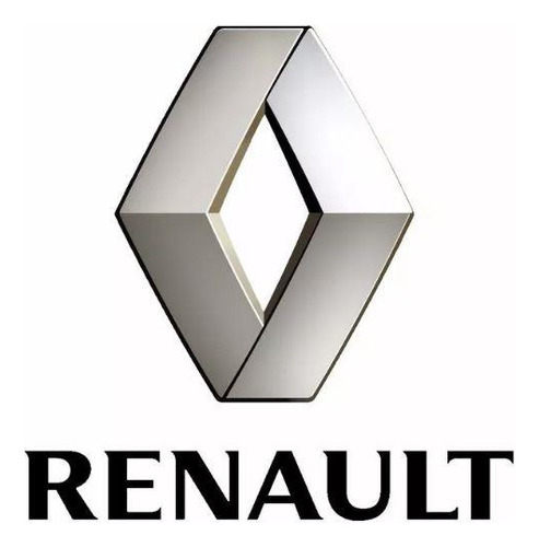 Imagen 7 de 9 de Amortiguador Trasero Original Renault Kangoo 1.5 2 Dci Sport