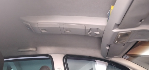 Fiat Idea