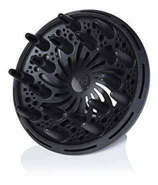 Imagen 7 de 8 de Ghd Professional Hair Dryer Boquillas Chile