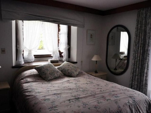 4 Dormitorios | Rincon Del Indio - Punta Del Este