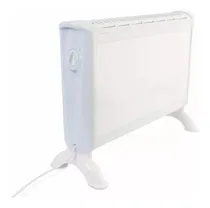 Comprar Calefactor Eléctrico Convector Magiclick C1009 750\u002F2000 W
