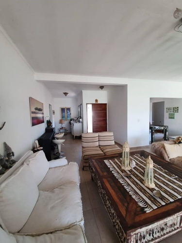 Imagen 7 de 24 de Casa En Venta Ubicado En Benavidez, Zona Norte