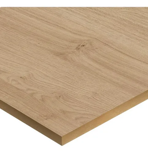 comprar Melamina Egger Roble Kendal Natural H3170 St12 18mm Mdf