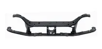 Comprar Marco Radiador Ford Focus 2000 2001 2002 2003 2004 2005 2006