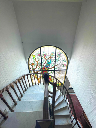 Imagen 17 de 26 de Casa En Venta, Las Arboledas, 4 Recamaras