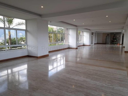 Imagen 20 de 26 de Apartamento En Venta Mirador De Los Campitos Mls 21-13373 Oportunidad Solo De Llegar