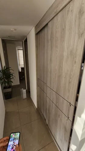 Apartamento En Venta La Flora Norte De Cali