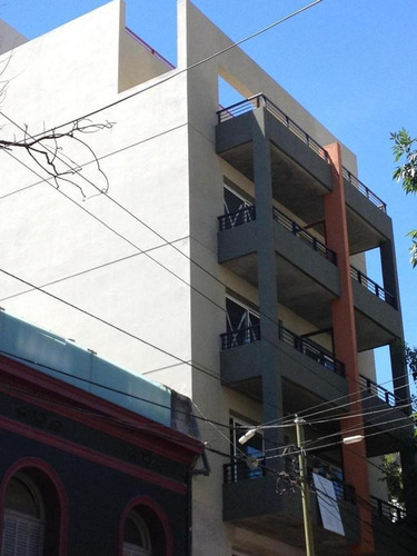 Departamento - Palermo Soho