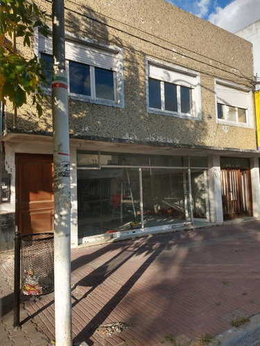 Imagen 4 de 4 de Local Comercial Madariaga