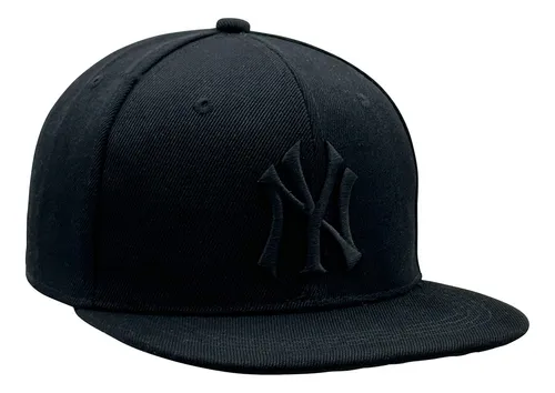 Sb snapback clearance