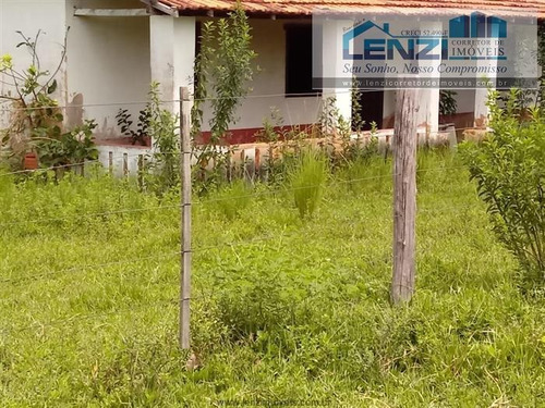Imagem 11 de 15 de Fazendas Para Venda Em Buritizeiro No Bairro Não Especificado - 1477900