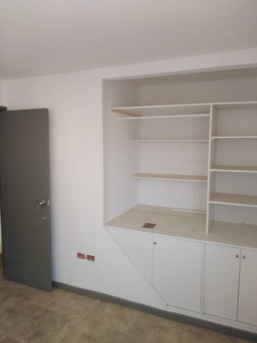 Imagen 4 de 13 de Venta De Linda Casa En Villa Alemana, Los Girasoles