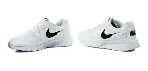 Tenis Nike Kaishi Blanco 654845 103