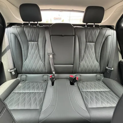 Buick Envision 2.0 Cxl At